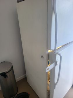 Refrigerador