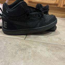 Kids Sneakers 
