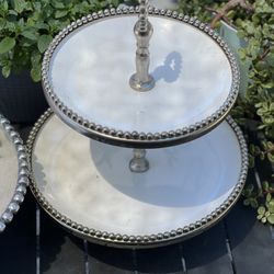 Cake Tier 