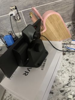 Dvrs Radios 