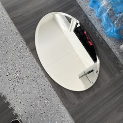 Bathroom Sink Light Fixture And Mirror