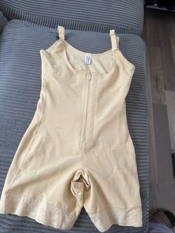 New medium body trainer