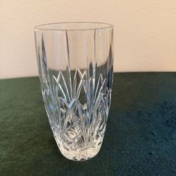 Waterford Marquis-Set of 8 tumblers