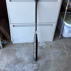 Onyx Senior Bat