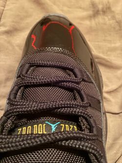 gamma sz 9