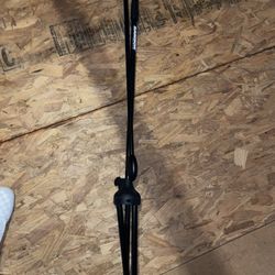 Mic Stand
