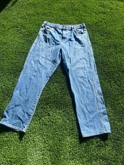 Dickies Jeans
