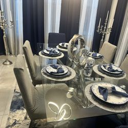 Dining Set