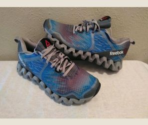 New, Never used!! Reebook shoes (size 8 men, size 9 women)... $90