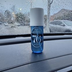 Sol De Janeiro 76 8oz