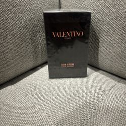 Valentino UOMO Born In Roma Coral Fantasy