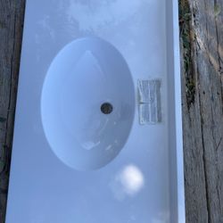 Top vanity countertops