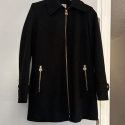 Beautiful Michael Kors Coat 