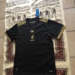 Mexico Mexico Jersey