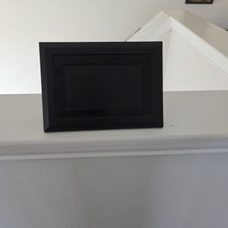 Kodak DIGITAL Picture Frame