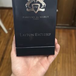Cologne For Sale 