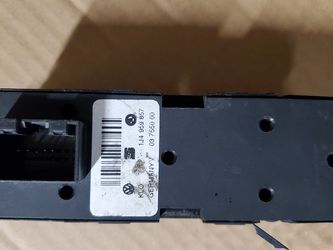 Switch Windows