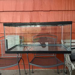 40 Gallon Breeder Box