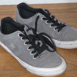 Converse All Stars Kids Size 3