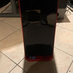 Dell XPS Gaming IPC 24gb ram 1tb hhd