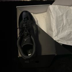 BRAND NEW JORDANS SIZE 11