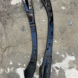Rsx Parts