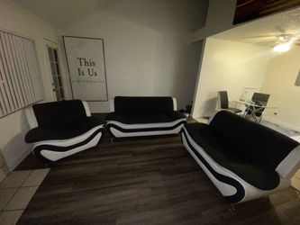 Couches