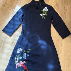 20 dresses for $25