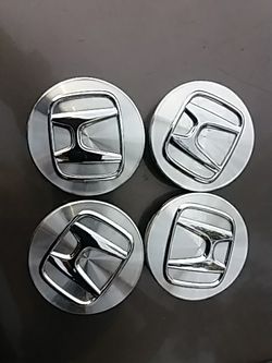 car wheel hub cap