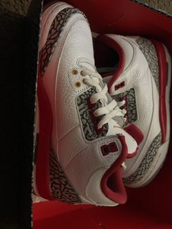 Air Jordan 3