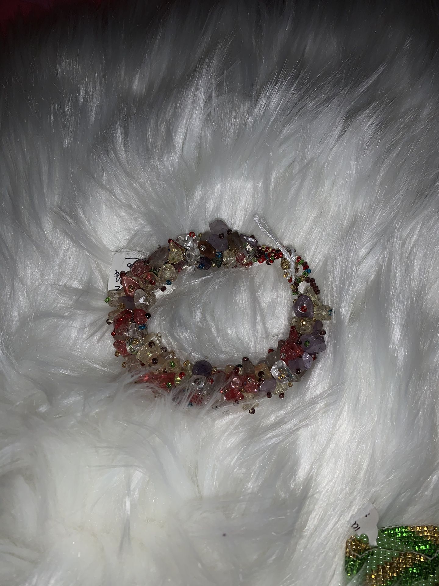 Cute Bracelet