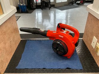 Echo Handheld Blower (PB-250)