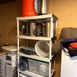 Brewing ULTIMATE Starting Kit