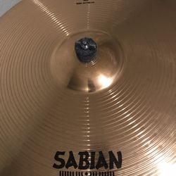 New Yamaha Drum Set 