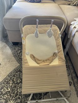 Baby Bouncer