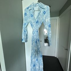 4 Dress For A Great Price! 
