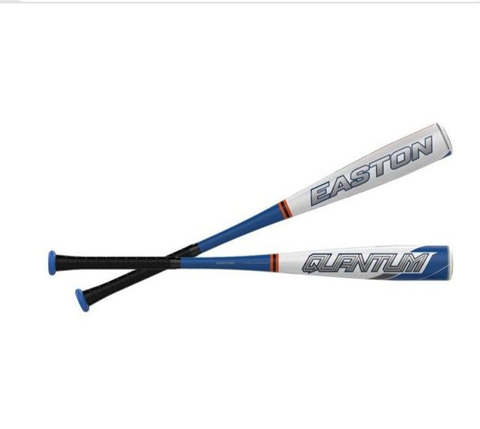 Easton Quantum Baseball Bat