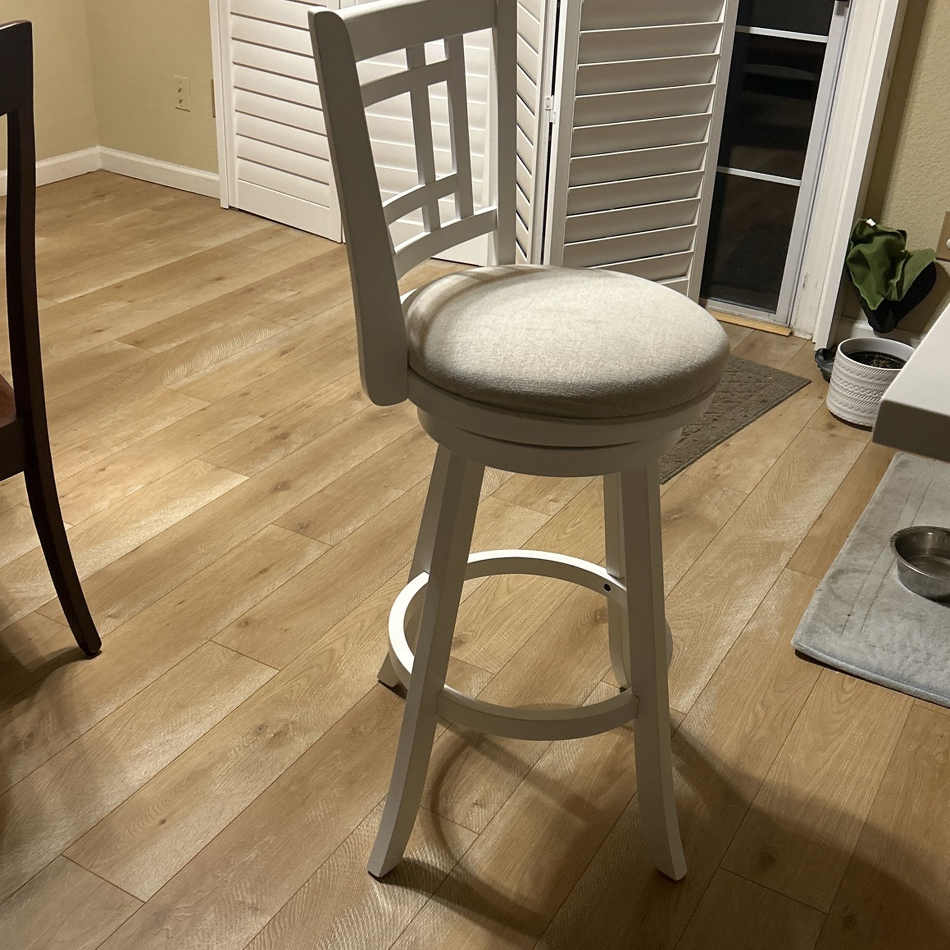 Bar Stool