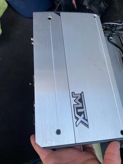 MTX  1,500 sarta