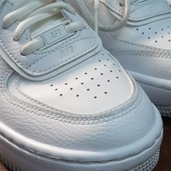Air Force 1 Shadow