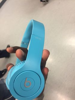 Beats