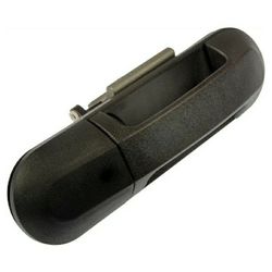 Door Handle 