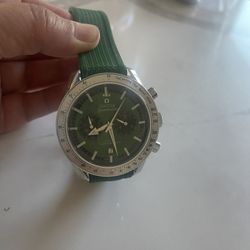 Men’s W- Works  Just Needs Battery Asking $400!!! OBO 