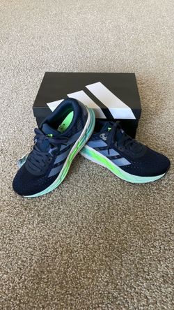 Adidas Alistair 4 M Aurink