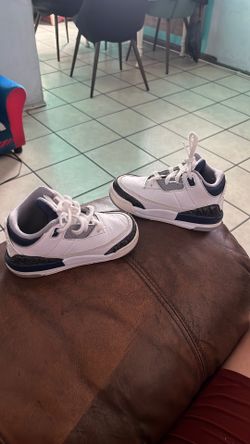 Kids Shoes