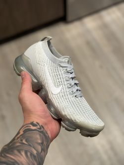 Nike Vapor Max