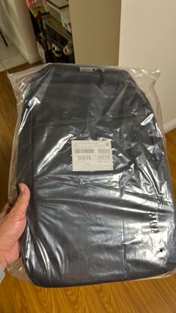 Laptop backpack for Lenovo
