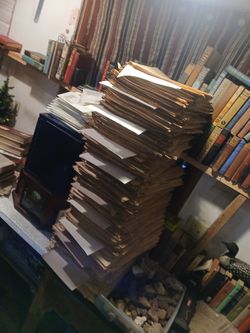 The Sporting News COLLECTORS DREAM