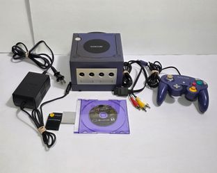 consoles nintendo playstation