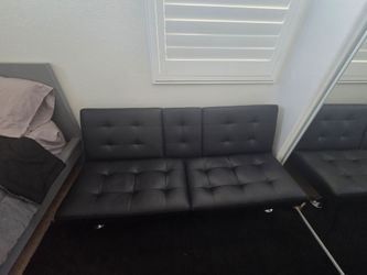 Futon